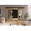 DOOR TORI 2-452680943-452680933