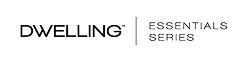 Dwelling Essentials Logo