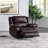 Hagar Upholstered Motion Recliner-1701204162-1622248427