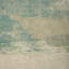 Air Brush