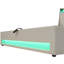 Storage Bed With Led And Usb Linen-905034369-905034371