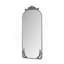 Miroir complet 58 "x 24"