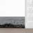 Amara Vale Geometric Wool Rug-583823009