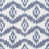 Indigo is out of stock