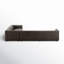 Augustine Sectional-87415944