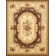 Debora Floral Indoor Rug