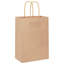 Caleena Gift Wrap Storage-1894557429-1894557426
