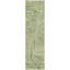 Tapis Colier-109579067