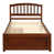 Walnut selected