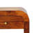 Storage Nightstand-475481257