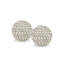 Facetas Perla Cristal et perles sphères-1889150176