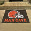 Tapis touffeté NFL-218500140-218500102