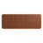 Brown selected