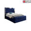 Aleck Upholstered Bed-1960633572-1960633570