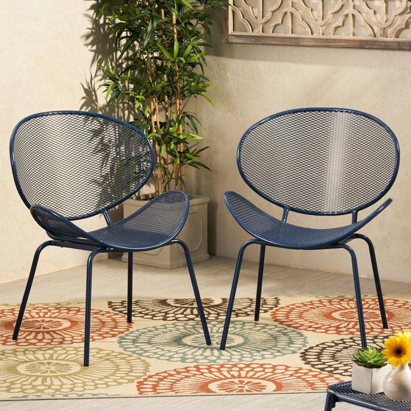 Fauteuil - 34 po Fauteuil confortable en fer, hauteur, largeur de 24,8 po et profondeur de 25,5 po, 34,84 po, l 25,27 po, P 25,69 po, 23,07 lb