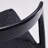 Modern Solid Wood Side Dining Chairs-541922861