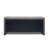 Debbera 74 " W Sideboard-644442429
