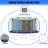 Trampoline for Kids-114739675