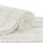 Chenault Soft Absorbent Microfiber Non-Slip Backing Rectangle Bath Rug-947771466-947771442