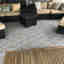 Photos des clients 3 de 3
