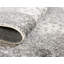 Vienna Oriental Indoor Rug-61945168