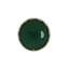 Teller OXYGEN 21,5cm - 6er-Set - Graugrün-1861554316