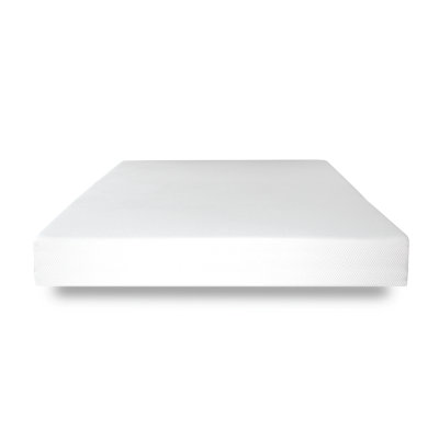 6'' Firm Mattress