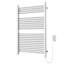Denby Wall Mount Electric Towel Warmer-61696542-61696545