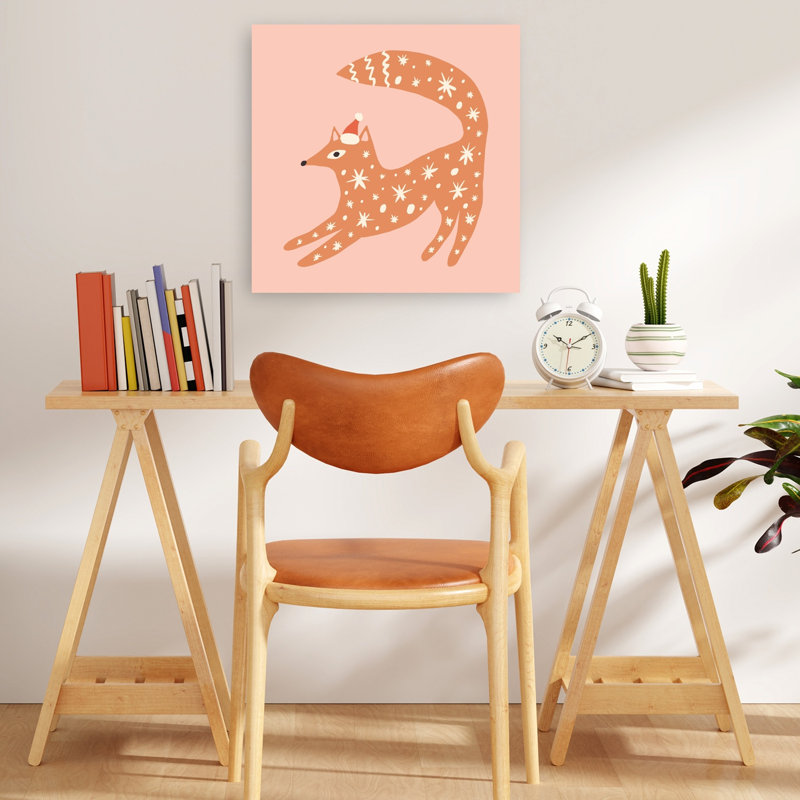 Print, 45.72cm H x 45.72cm W