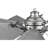 60'' Ceiling Fan-1476142072