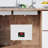 Electric Water Heater, Instant Hot Water Heater