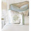 Suzette Duvet Cover-47861693-134228458