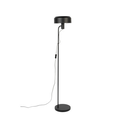 Landon Task Floor Lamp
