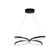 Edengrace LED Chandelier