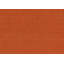 Banc de rangement rembourré et capitonné Mid-Century-128632607