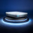 Hybrid Ultra Mattress - Deluxe Range by Simba Sleep-103220754