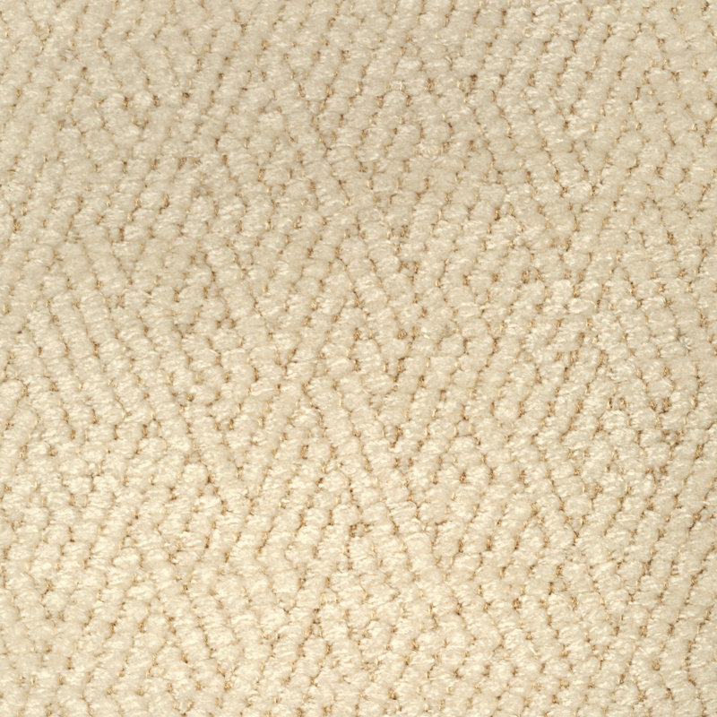 Triana Alonso Weave Fabric, Sand