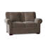Adrena Loveseat-729660790-729660789-777920334