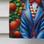Drapeau «All American House»-112702450