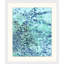Wild Water 2 Painting