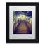 "Cairy" par Philippe Hugonnard, reproduction de photo encadrée-69522512-19653939-19653938