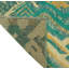 Tapis unique en laine 3 pi 1 po x 4 pi 9 po Durime 2022
