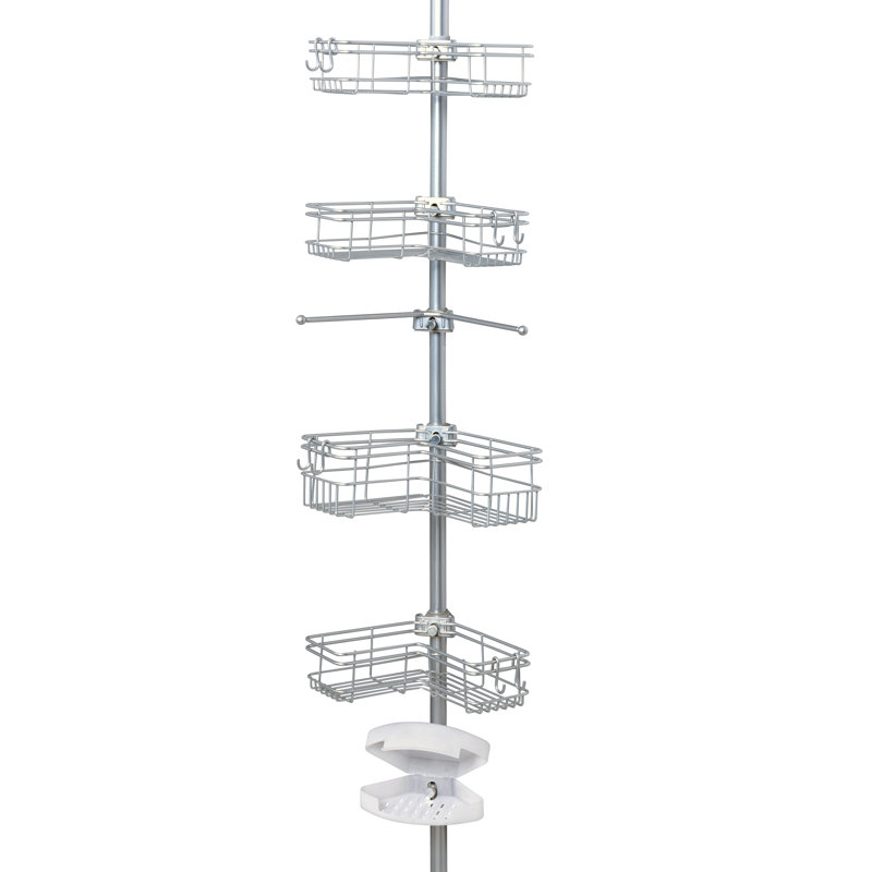 Stigall Shower Caddy