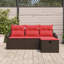 Ensemble de canapé avec coussin avec rangement vidaX-1797589374-1790291306