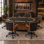 Table Texas Hold'em Prohibition Series-106871018