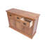 Terzenbach 120cm Sideboard-2083304288