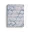 Matelas ferme ferme 10 po Beauty Sleep-107330385