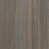 Natural Gray