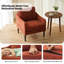  Fauteuil incurvé Cloud-Inspired-833685093
