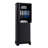23.6'' Wide Storage Cabinet-88600202